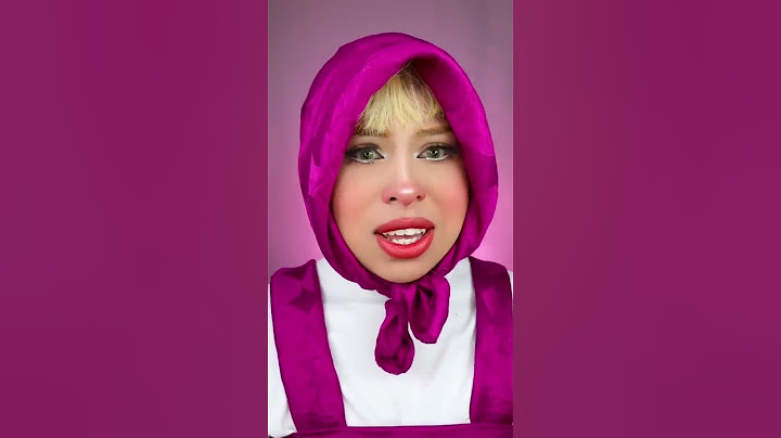 ME ROMPÍ MI DIENTE GOLOSO AY!! Instagram @jonnamaryo❤️