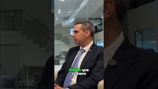 ¡Revolución Financiera! Funda Wealthreader y Domina PSD2