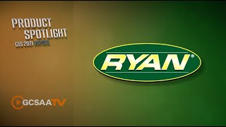 RYAN Product Spotlight