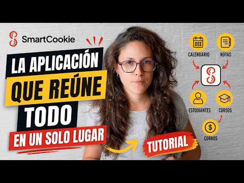 La aplicación que reúne todo lo que necesita un profe de idiomas thumbnail