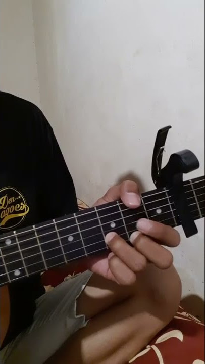 KU INGIN DIA YANG SEMPURNA ( Dia - Sammy Simorangkir ) viral tiktok