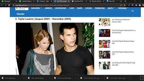 Upwork Live Project Works | Simple Copy Paste | Data Entry Work in WordPress