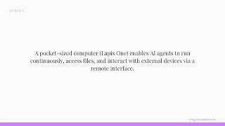 OpenAI paused new Pro subscriptions and revised its approach to prompts and agent ski | AI Daily