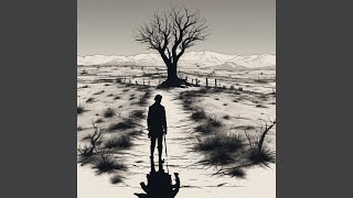 Kıran Kırana Resimi