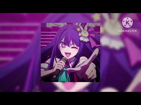 ending ending endless (slowed revibe)