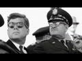 Cuban Missile Crisis: Day Four