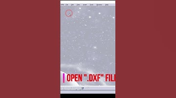 Creating Mind-Blowing 3D Text Designs from Scratch! #shorts #catia #text #3dtext