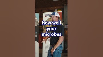 Building Your Soil Quickly With Natures Formula  #farming