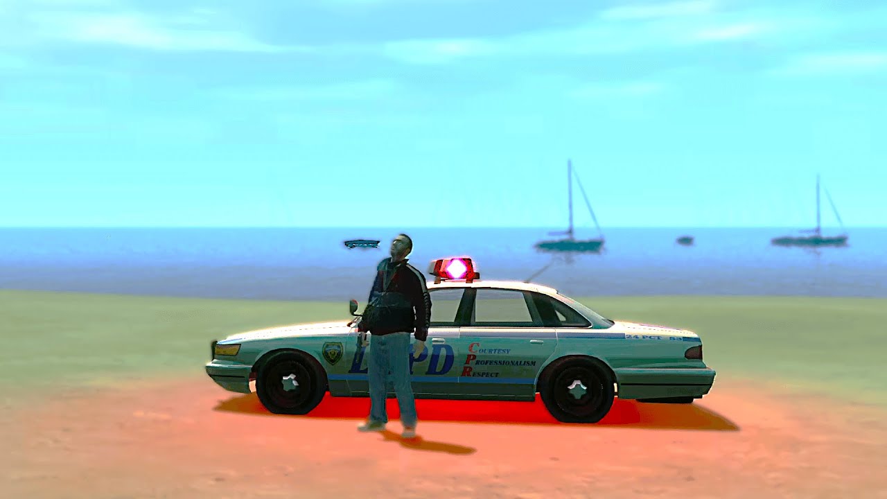 다크나이트 출격