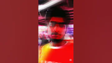 Coconut Gaja Coconut Baba Man Achcha Hai To Chale Na Badhani Se Video Kaise Marathi The Following S 