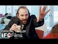 Non-Fiction - Official Trailer I HD I IFC Films