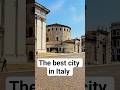 Brescia is the best city in Italy #Brescia Mp3 Song