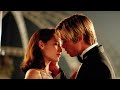 Rencontre avec joe black bande annonce vf