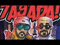 Mc Artisan - 7a9ada ft Dollypran (Prod. By DRUMATIC)