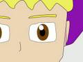 Animec Animationstest