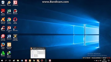 Presentasi implementasi sistem informasi berbasis web