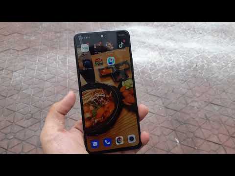 #1 Sửa Xiaomi Redmi Note 10 Pro mất âm thanh, lỗi camera trước: xuất hiện hàng loạt, nguyên nhân do đâu Mới Nhất