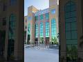 ft Dow university Ojha campus | Islamic Reminder #beautiful #dentistry #youthclub #rajaziaulhaq