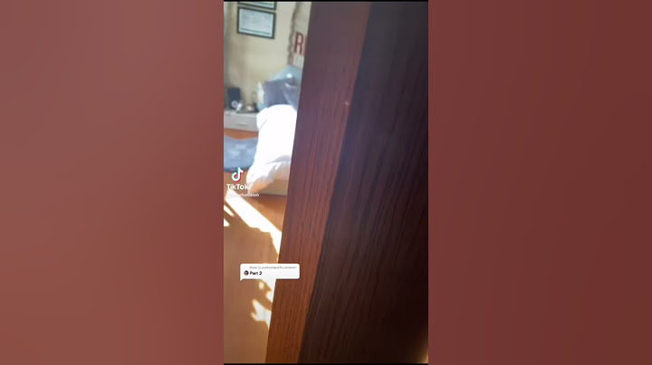 My roommate fell asleep in my bed 😯 sus🧦 #shorts | Dion and Sebb #sebasdion