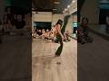 Kpop Class / come over - LE SSERAFIM @LESSERAFIM_official #le_sserafim #comeover #르세라핌