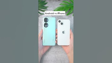 Just tap one time and all the apps will be closed. #HONOR #HONOR90 #iphone14