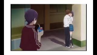 Story' WA Anime Sadboy – Koi To Uso !!! 30 detik