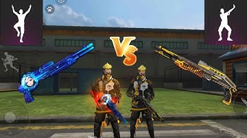 COSMIC TELEPORTIA SPAS 12 VS SWARM SPAS 12 para SAMSUNG A3,A5,A6,A7,J2,J5,S7,S9,A10,A20,A30,A50,A70