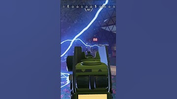 WE DID A BAD THING... #apexlegends #apex #shorts #short #shortsfeed