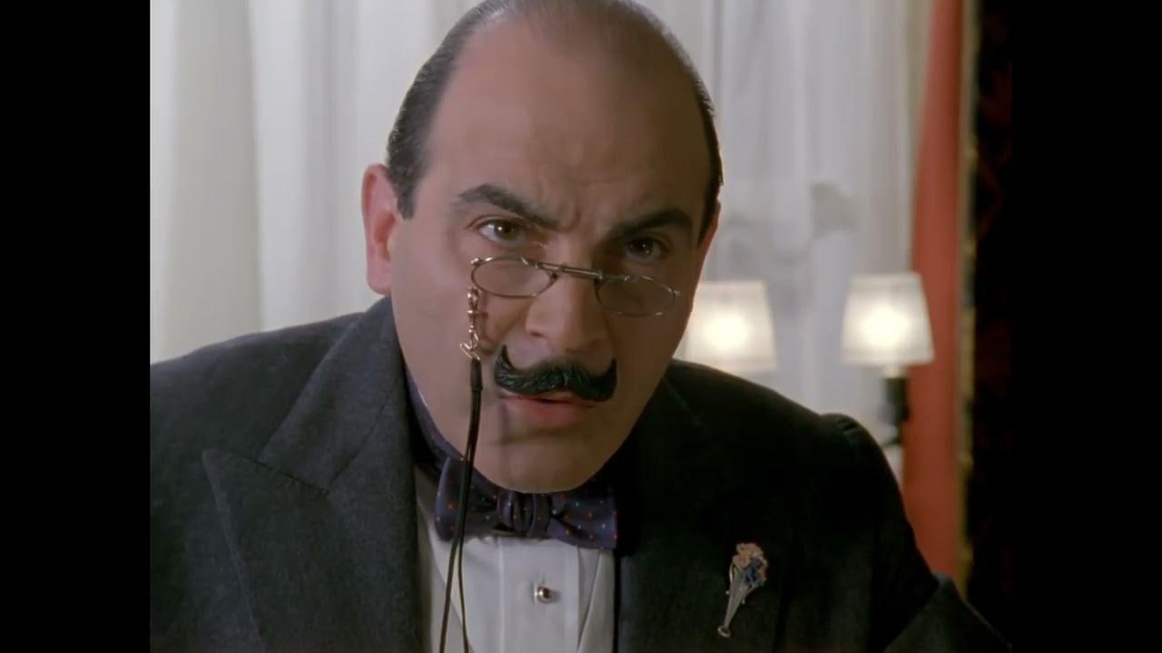 Эркюль пуаро. Пуаро агаты кристи. Сыщик пуаро агаты кристи. Эркюль пуаро суше. Дэвид суше пуаро.