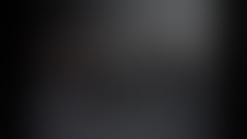 Paradigm | Magma reborn v2 RDA | Review