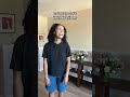 museum tour introductions