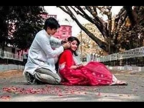 Shei Bhalo Shei Bhalo Rabindra Sangeet