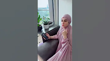 السيد ورطنه Youtubeshorts Funny Explore Comedy Couple Viral Humor Fypシ Viral Funnyshorts 