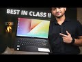 Vista previa del review en youtube del Asus VivoBook 14 X413FF