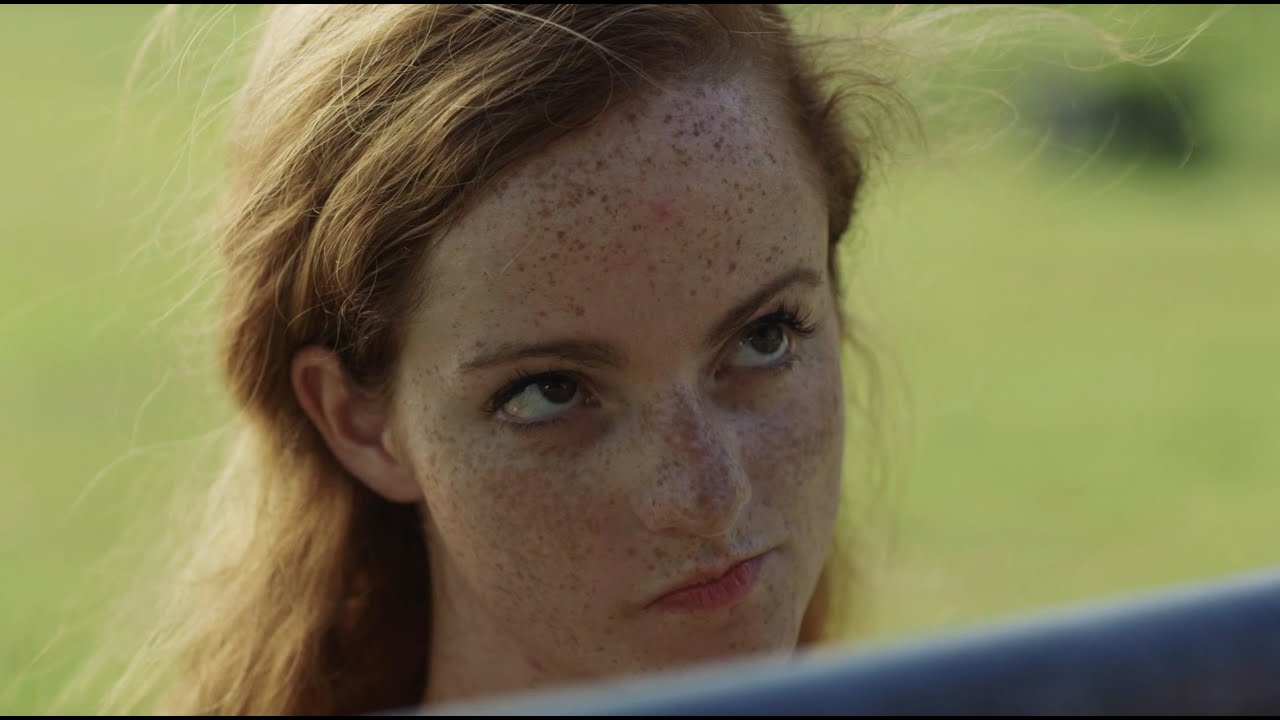 "The Trade" 48 Second Trailer - Impressive Productions