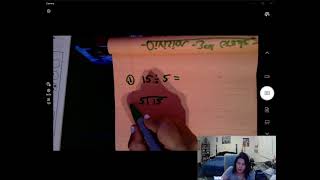 Assignment 3B Video (Leemor Banuelos)