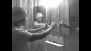 Oscar G. & Ralph Falcon - Dark Beat [Addicted 2 Drums] (Chus & Ceballos Mix)