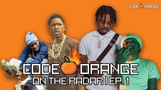 Code Orange: On The Radar | Ep. 1