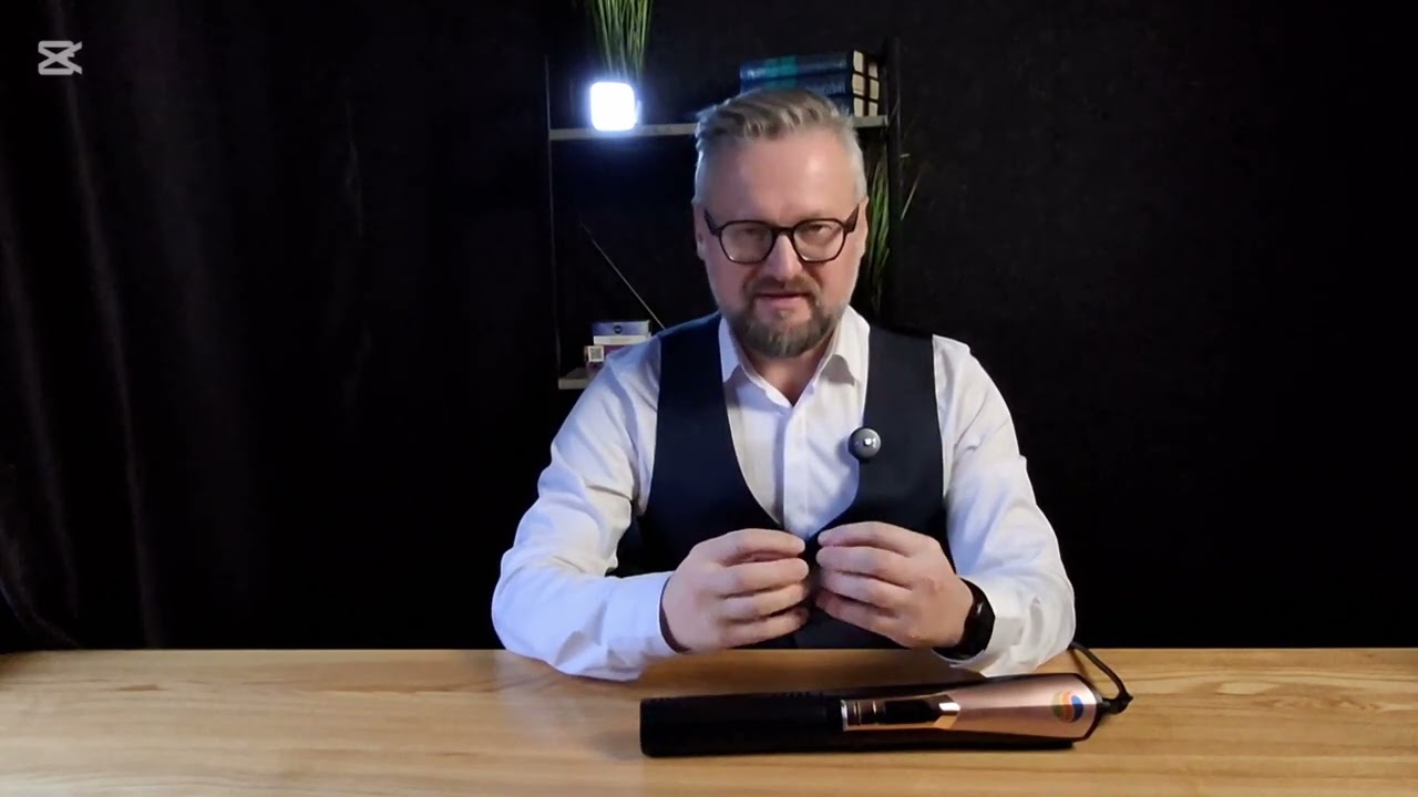 Как с помощью Активатора клеток зарабатывать Массажистам и Косметологам