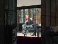 LOVE + WAR (2025) | Lynsey Addario on Capturing Humanity in Conflict