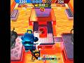 Finally I upgrade my skill Frag pro shooter Finally I upgrade my skill Frag pro shooter