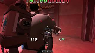 Shadowplay Clips 3