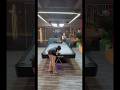 Mẫu mới của quán em #billiards #pool #bida #8ballpool