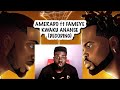 Amerado ft Fameye drop one of the hottest song of the year - Kwaku Ananse (Remix) | Remix