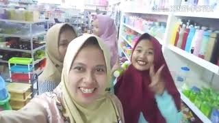 Sahabat Kecil Video Klip 12S1