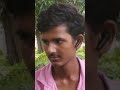 मैं के आरती उतारो रे