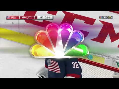 (Live) New York Rangers Vs. New York Islanders NHL 17 (Live) New York Rangers Vs. New York Islanders NHL 17