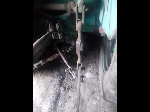 Тяга навески т-40. Шар навески категории 3/2 099044. Падает навеска. Падает навеска. Падает навеска.