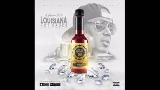 Master P - Louisiana Hot Sauce
1.Too Much Feat Young Vee
2.Flex n On Em
3.Hood Story Feat Moe Roy
4.Put That On Everything Feat Nano
5.Dat s A Rap Feat Romeo Miller
6.Broken Feat Moe Roy Ace B
7.Put Me In The Game Feat Lambo
8.Lucky Feat Moe Roy Gangsta Popeye
9.Code Red Feat Nano
10.U Need Me Feat Cymphonique
11.One Time Feat Nano
12.Don t Believe Dat Feat Moe Roe Ace B
13.Dope Boy Feat No Limit Boys
14.Options Feat Nano J Slugg Ace B
15.I m Gone Feat BlaqNmilD
16.Domonique Wilkins Feat Moe Roy
17.Addickted Feat Cymphonique K Clover
18.Louisiana Sauce Master P - Louisiana Hot Sauce