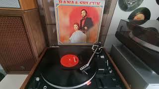 Rana Alagöz  / Atamam Ben Kalbimi